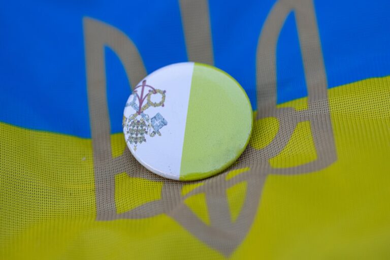 Biografie polskich mistrzów olimpijskich – medaliści na wagę złota