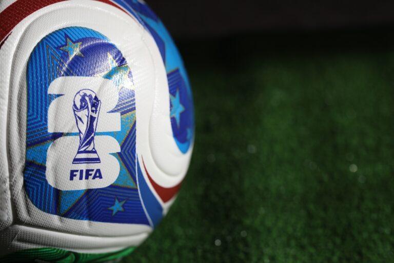 Historyczny mundial 2026: co oznacza pierwszy turniej rozgrywany w trzech państwach?